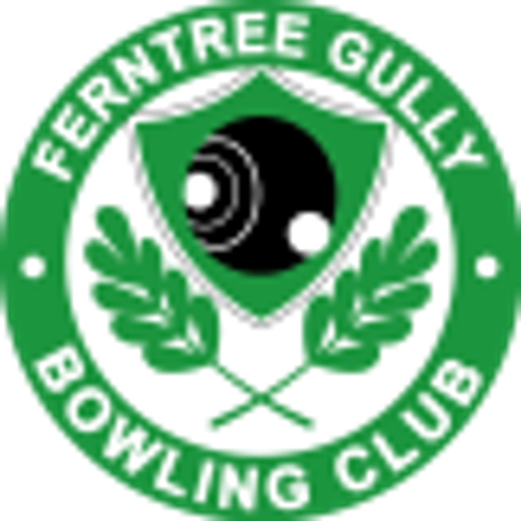 Bowls at Ferntree Gully Bowling Club