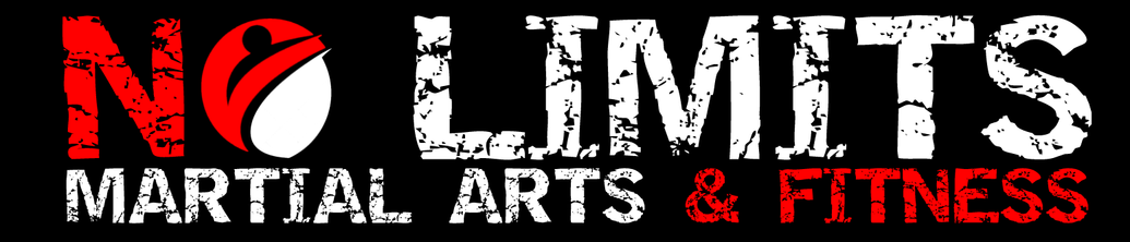 Martial Arts Classes in Scarborough