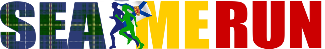 Nova Scotia Marathon 2024