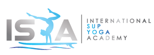 SUP Yoga Teacher Training