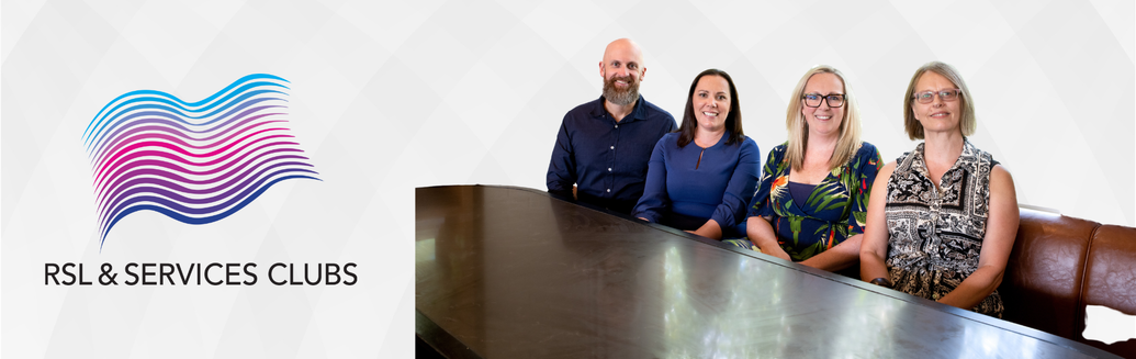 RSL & Services Clubs Association Darwin 'Lite' Memorial Tour