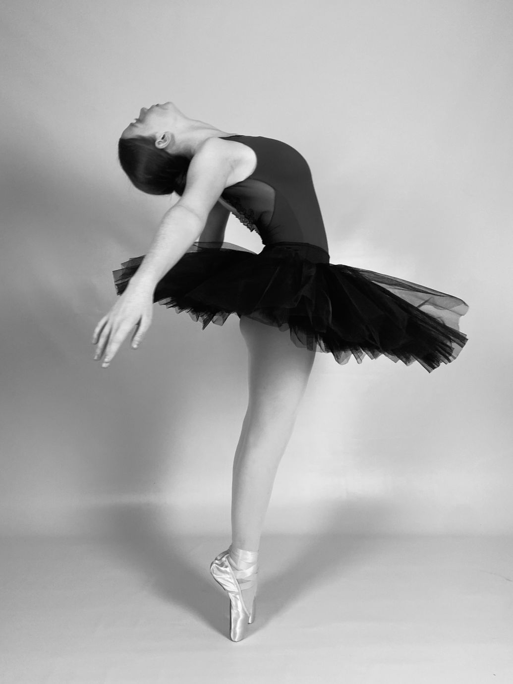SJ School of Dance