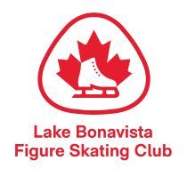 PowerSkate Summer School 1st Session