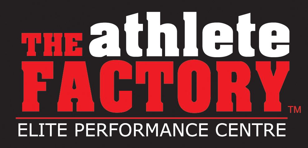 Edmonton Personal Fitness Trainer Course