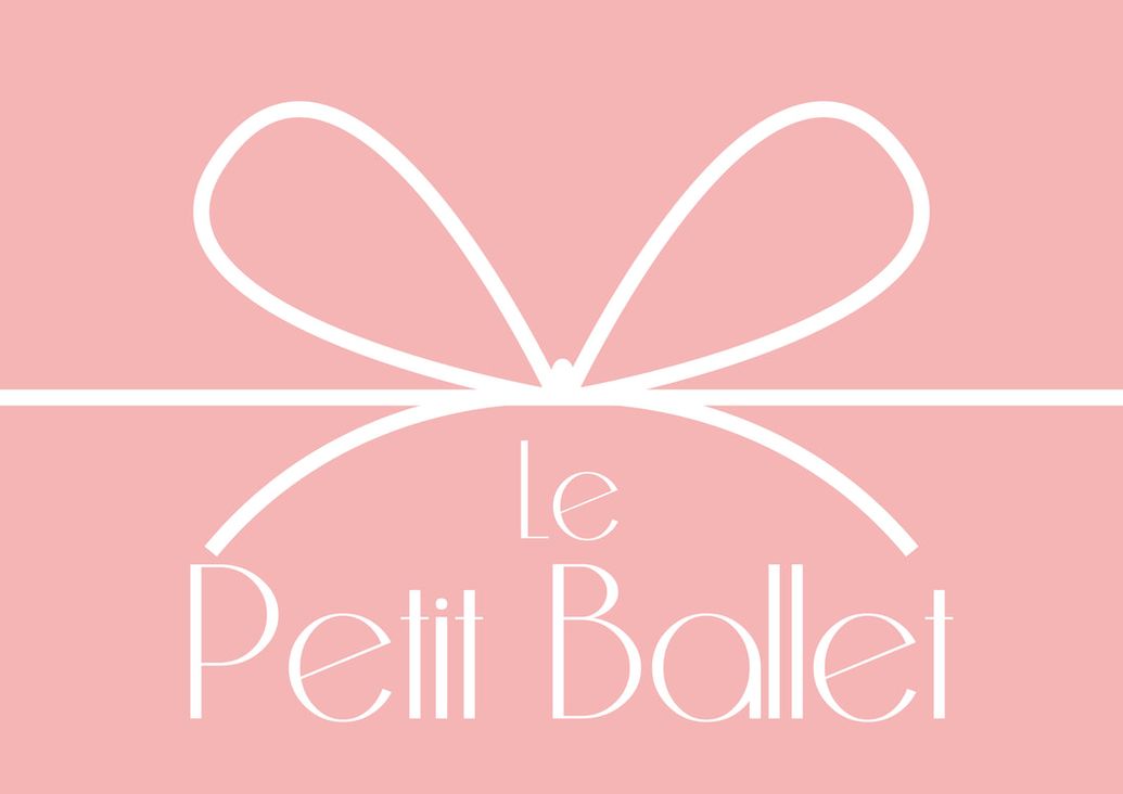 Le Petit Ballet Class