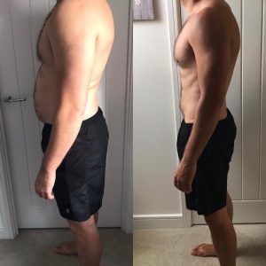 Surbiton Fitbox