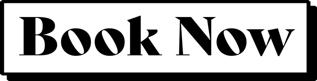 Plonk Borough