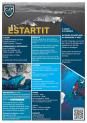 Sortie Agay 2024