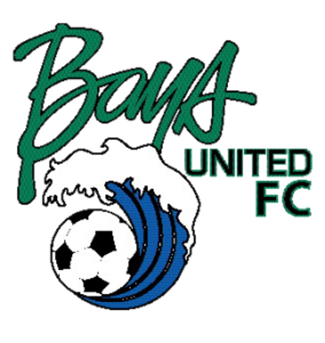 Minis Soccer League 2024-25 Season