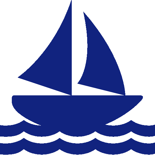 2024 Magic Regattas