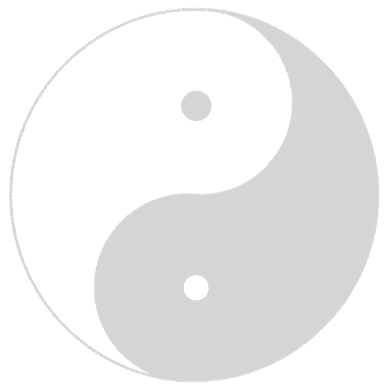 Wudang Tai Chi Chuan Classes