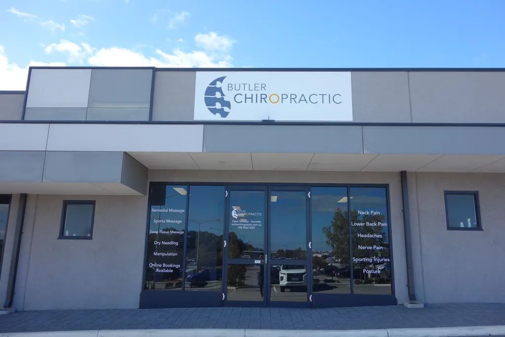 Clinical Pilates