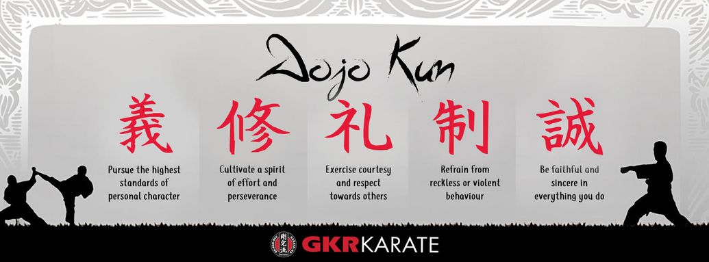 VIC – Region 8 Kumite Tournament