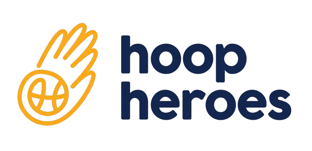 Hoop Heroes 3x3 Mini Leagues