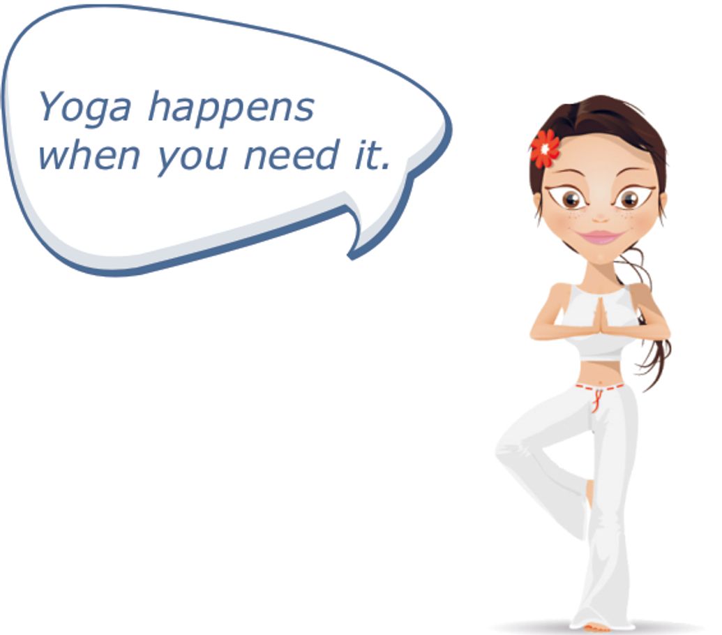 Hatha Yoga Classes in Hendon NW4