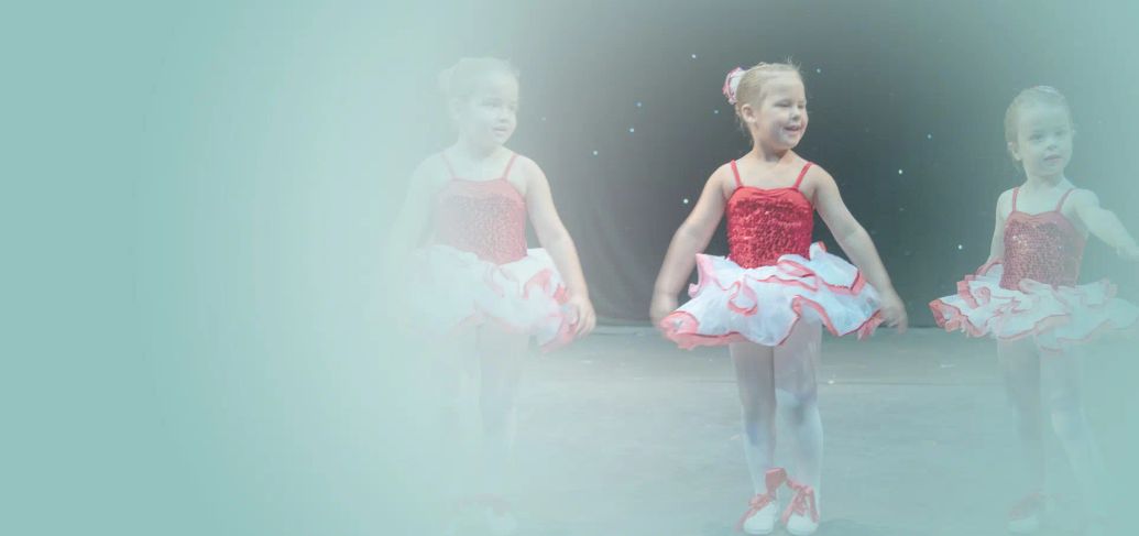 CTA Dance Company