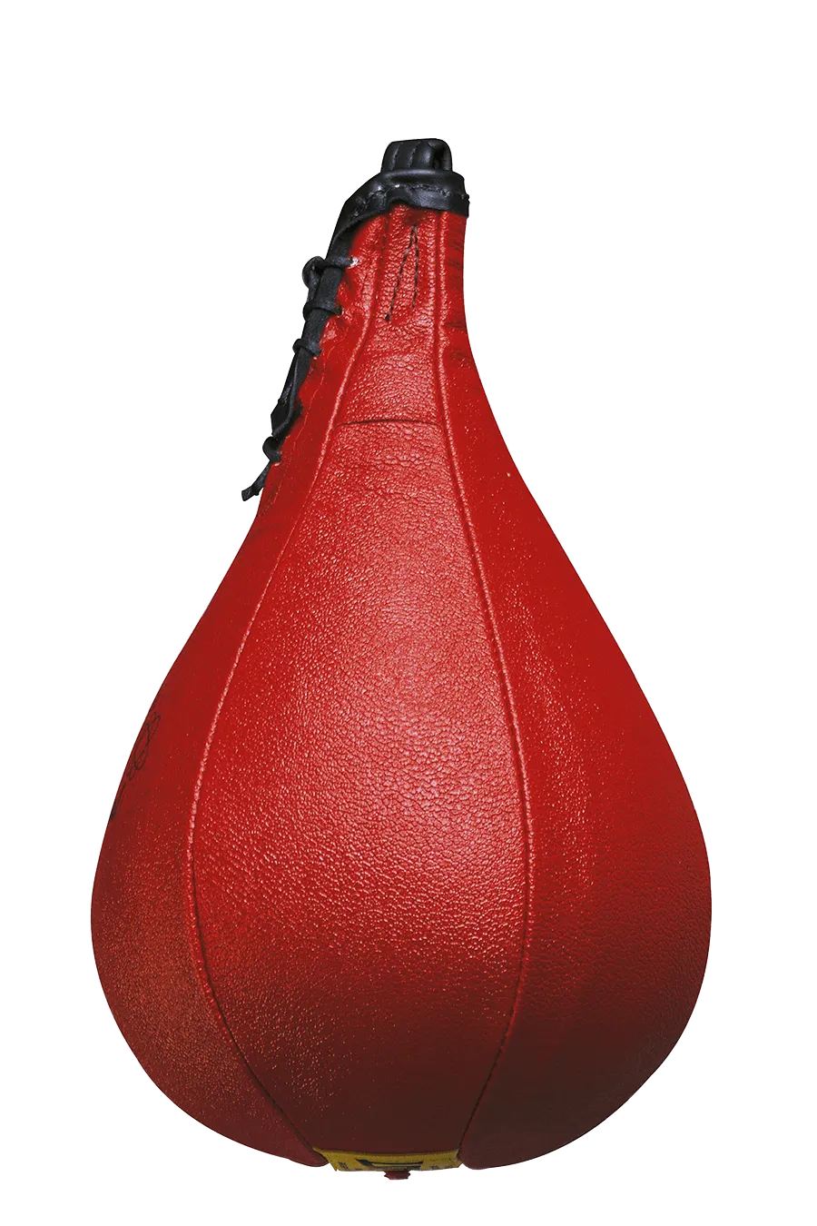 Pad Work Course