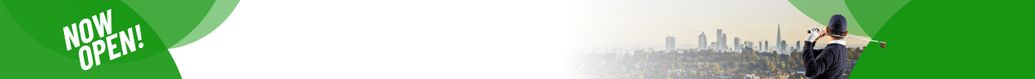 Christmas at Duxbury Park Golf Course
