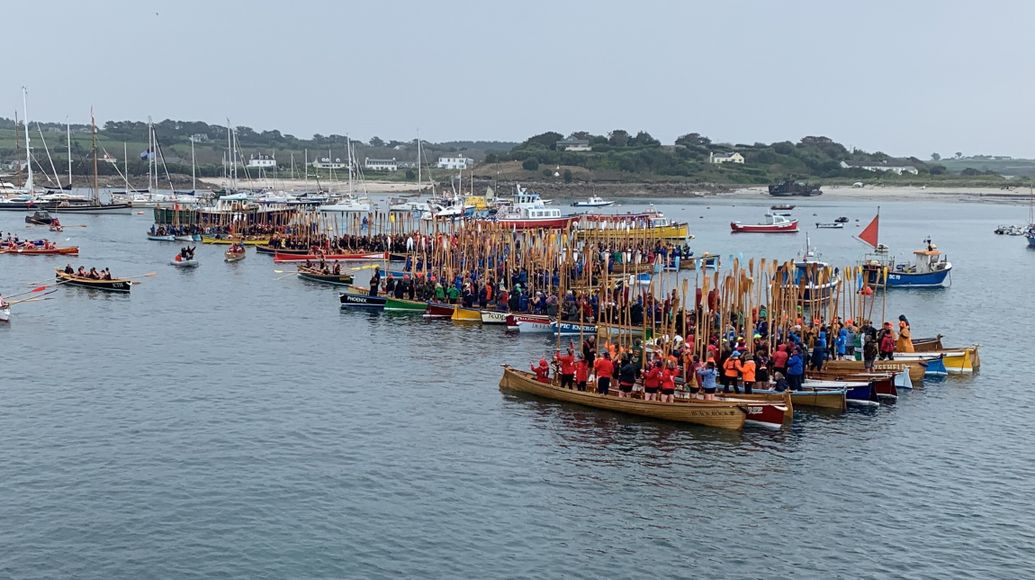 Cornish Championships