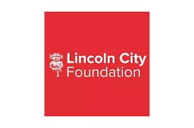 Walking Football National Cup