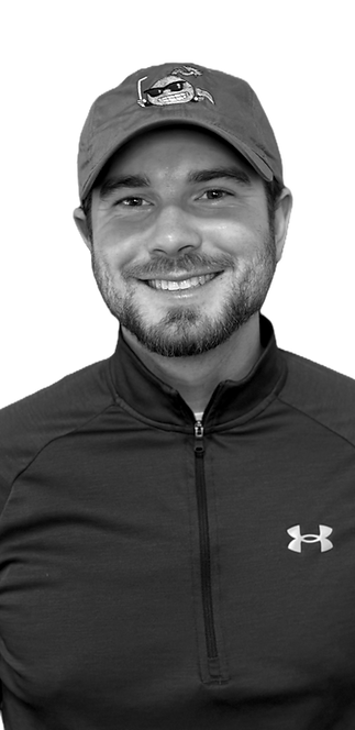 DG Wee Golf Program