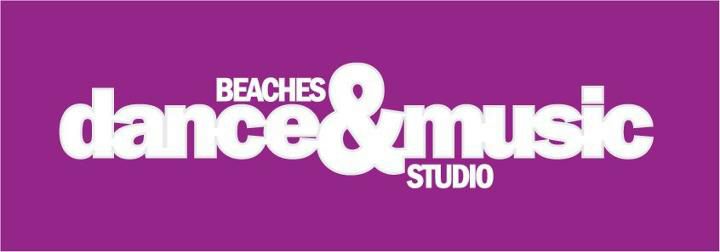 Summer Dance and Theatre Camps 2024