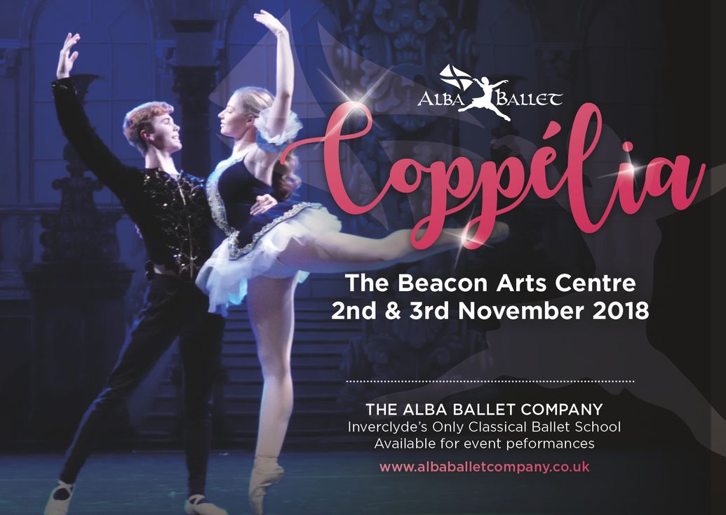 Elite Academy of Dance Lessons and Classes