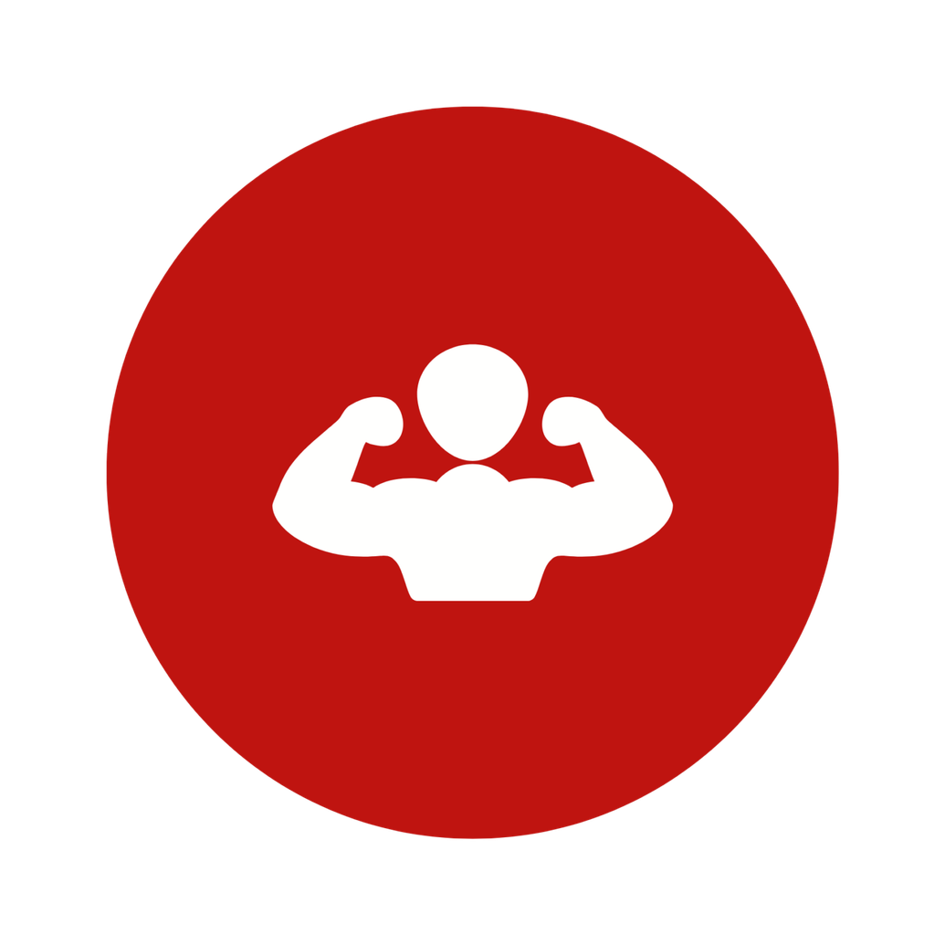 Kinetic Steps Personal Training