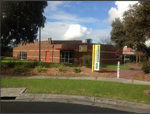Tai Chi at Patterson Lakes Community Centre