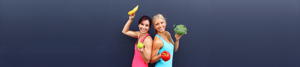 BodyCraft Bootcamps
