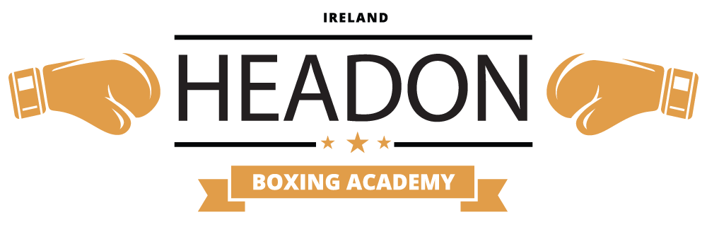 Beginner Boxing Course