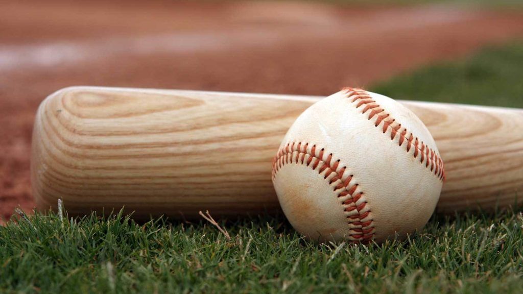 2024 Andrews Invitational Tournament