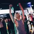 6 Week Foundation Program