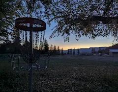 2024 Tournament Capital Open