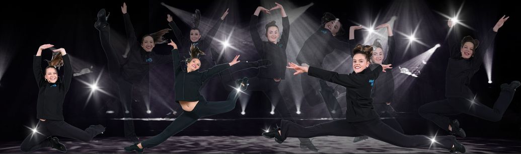 Waikato Dance Performance Trust