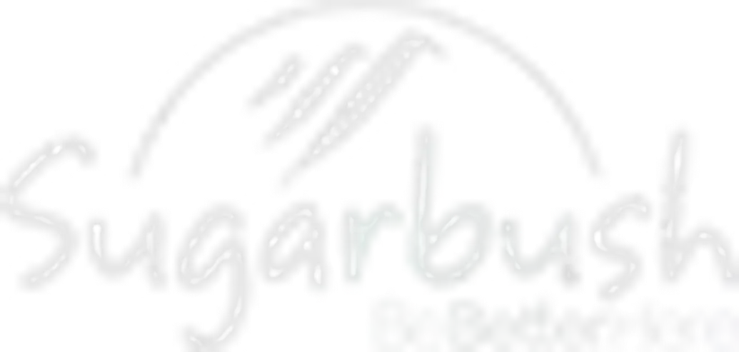 FIS Alpine Ski World Cup Women's Giant Slalom Tremblant World Cup