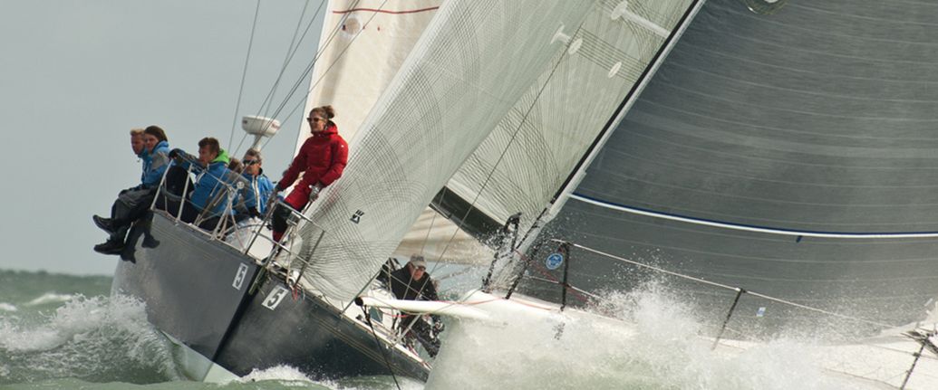 Competitive Racing in Great Location