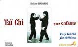 Stage de Pratique approfondie de Kwai Chuan et Tuishou