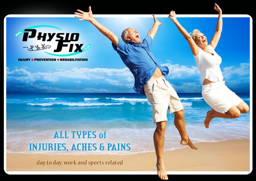 Fit Mum Classes