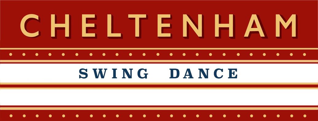 Mini Balboa Workshop and Swing Dance Event with Chilli Twist