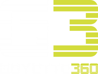 Camp de Jour Athleti X de GOYETTE 360