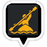 River Gannel Paddleboard Tour