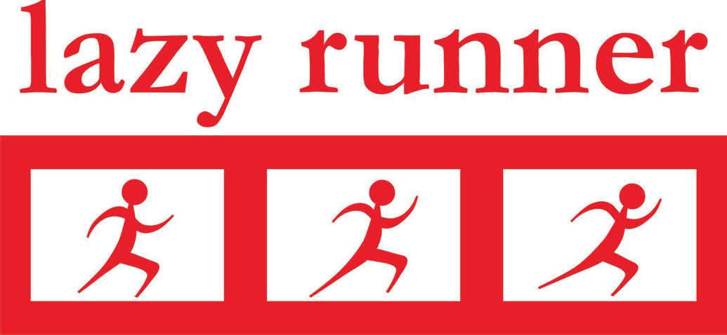 Half Marathon Online Coaching Program
