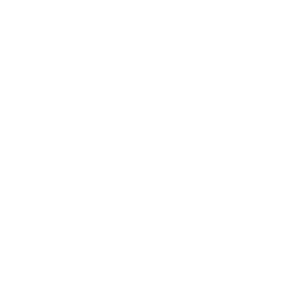Retraite de Sup et Yoga à Sacré-Coeur-Saguenay