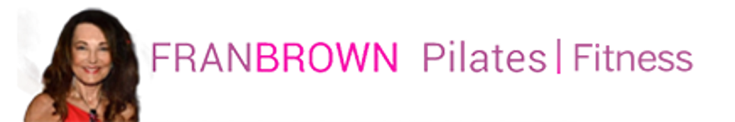 Fran Brown Pilates | Fitness