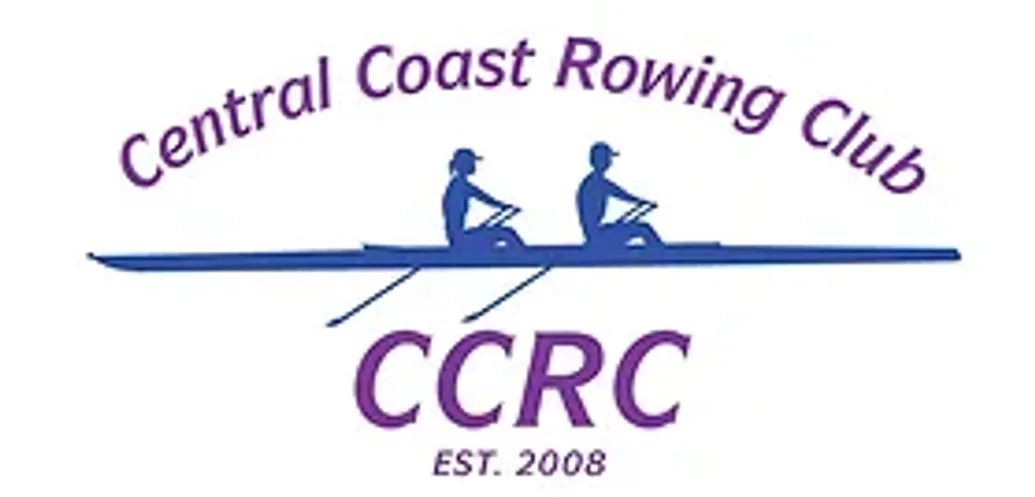 Learn to Row