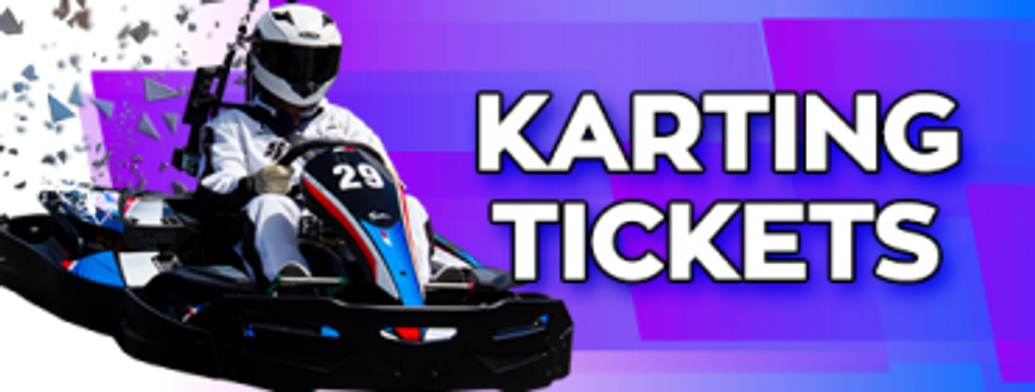Kingston Park Raceway
