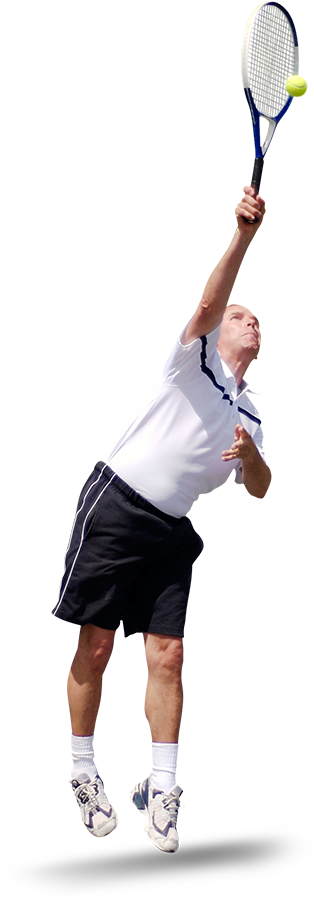 ANZ Hot Shots Sandgate Tennis Centre Coaching