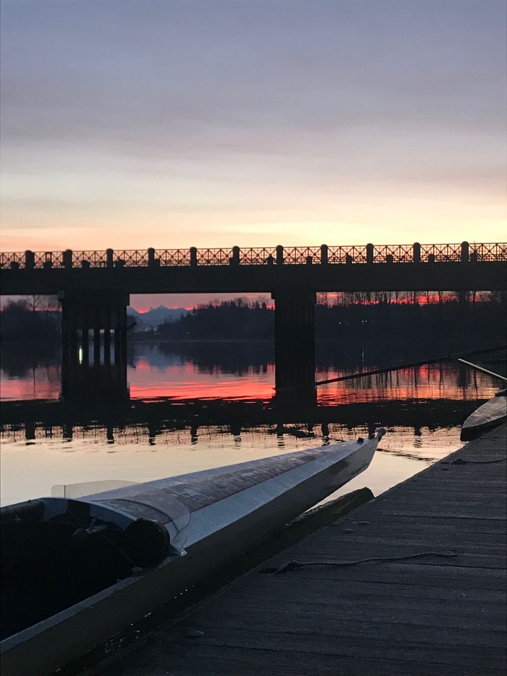 Summer 2024 Learn To Row Program