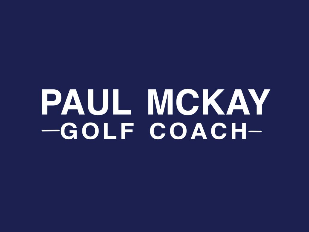 Winter Programme at Broadlees Golf